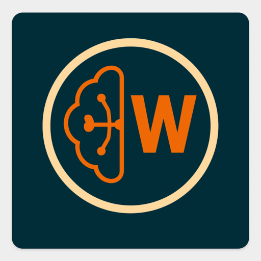 chatgpt image 3. nov. 2025, 17 28 23rund